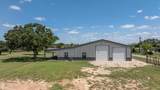 7703 Prairie Creek Lane - Photo 10