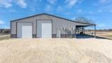 7703 Prairie Creek Lane - Photo 13