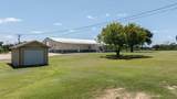 7703 Prairie Creek Lane - Photo 14