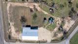 7703 Prairie Creek Lane - Photo 3