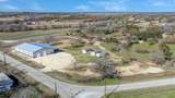 7703 Prairie Creek Lane - Photo 4