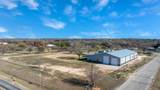 7703 Prairie Creek Lane - Photo 5