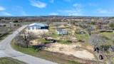 7703 Prairie Creek Lane - Photo 6