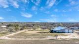 7703 Prairie Creek Lane - Photo 7