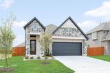 1005 River Oaks Drive - Photo 1