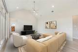 1005 River Oaks Drive - Photo 18