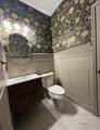 1505 Black Maple Drive - Photo 13