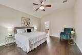 1505 Black Maple Drive - Photo 14