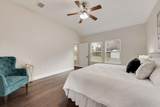 1505 Black Maple Drive - Photo 15