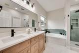 1505 Black Maple Drive - Photo 16