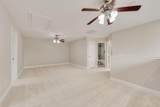 1505 Black Maple Drive - Photo 18