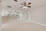 1505 Black Maple Drive - Photo 19