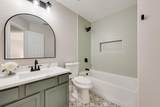 1505 Black Maple Drive - Photo 20
