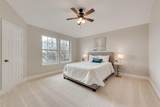 1505 Black Maple Drive - Photo 21