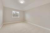 1505 Black Maple Drive - Photo 22