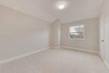 1505 Black Maple Drive - Photo 23
