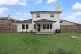 1505 Black Maple Drive - Photo 24