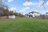 1505 Black Maple Drive - Photo 26
