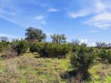 Lot 17 Ph 1 Pr 4218 - Photo 10