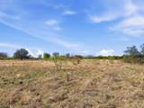 Lot 17 Ph 1 Pr 4218 - Photo 2