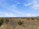 Lot 17 Ph 1 Pr 4218 - Photo 5