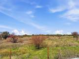 Lot 17 Ph 1 Pr 4218 - Photo 6