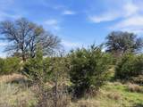 Lot 17 Ph 1 Pr 4218 - Photo 7