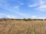 Lot 17 Ph 1 Pr 4218 - Photo 8