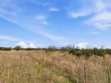 Lot 17 Ph 1 Pr 4218 - Photo 9