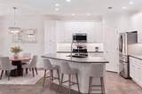 9505 Rivercrest Drive - Photo 11