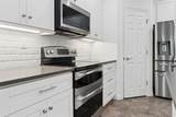 9505 Rivercrest Drive - Photo 13