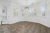 9505 Rivercrest Drive - Photo 14
