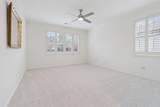 9505 Rivercrest Drive - Photo 15