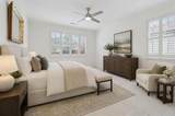 9505 Rivercrest Drive - Photo 16