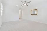 9505 Rivercrest Drive - Photo 17