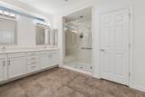 9505 Rivercrest Drive - Photo 18