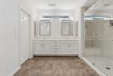 9505 Rivercrest Drive - Photo 19