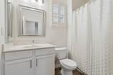 9505 Rivercrest Drive - Photo 21