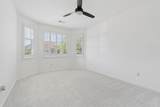 9505 Rivercrest Drive - Photo 22