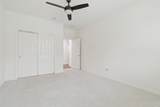 9505 Rivercrest Drive - Photo 23