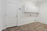 9505 Rivercrest Drive - Photo 24