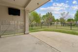 9505 Rivercrest Drive - Photo 25