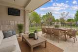 9505 Rivercrest Drive - Photo 26