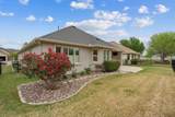 9505 Rivercrest Drive - Photo 27
