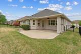 9505 Rivercrest Drive - Photo 28