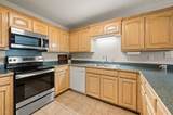 139 Runaway Bay Drive - Photo 10