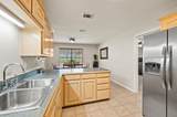 139 Runaway Bay Drive - Photo 11
