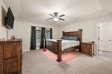 139 Runaway Bay Drive - Photo 12