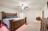 139 Runaway Bay Drive - Photo 13