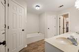 139 Runaway Bay Drive - Photo 14